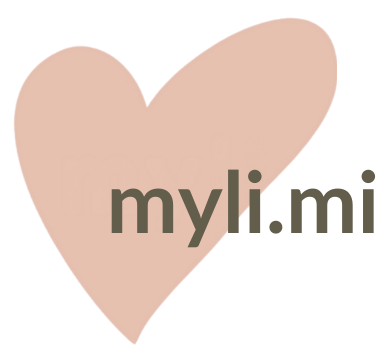 Mylimi