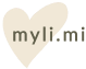 Mylimi